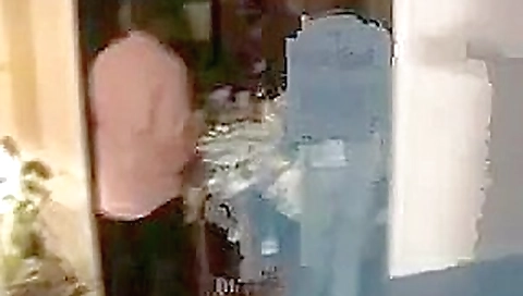 Bbc loving slut takes 3(cuckold)