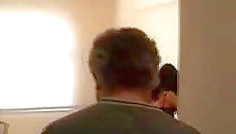 CuckYoungCouple and old man