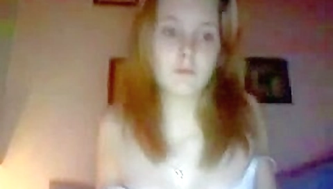 Cheating wife cams
