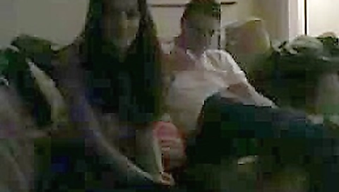 Shy Cute Innocent Cuckold Wife