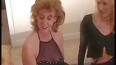 goopdoficgidwrp goopdoficgidwrp