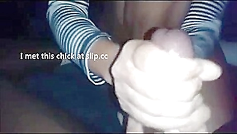 Cheating wife interracial