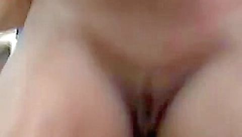 Cuckold Black Boy Record Ebony Wife in Anal With White Dick