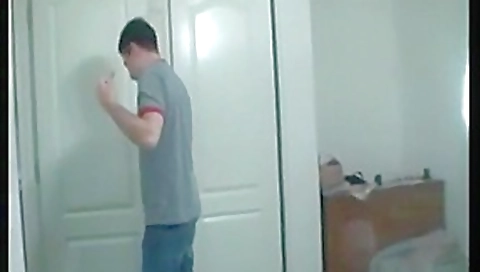 2 smoking milfs 1 boy fuck
