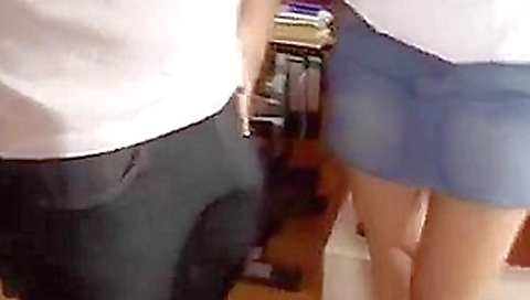 sexwife swinger