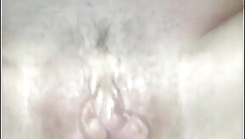 Miss BiBiX : Compilation d'orgasmes