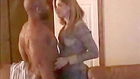 Wife Cuck Old