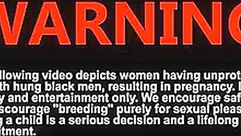 Women's Guide: BBC breeding fantasy to reality