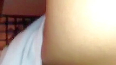 POV