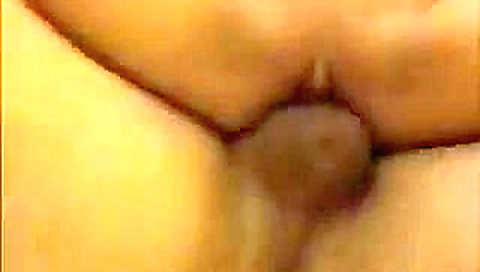 Sexy wife with friend 2