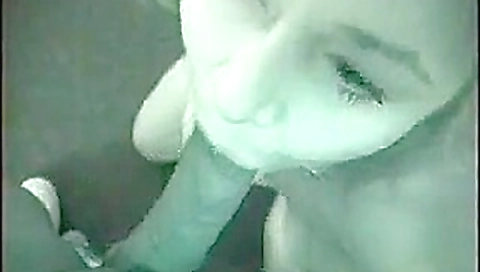 Kelly loaned out to black dudes video 3