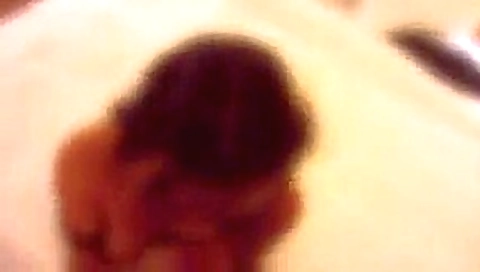 Asian milf from sf cheating with
