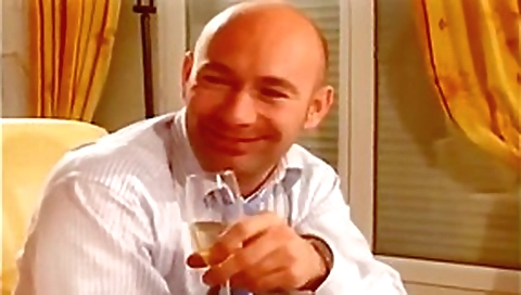 French nice anal movies # 03