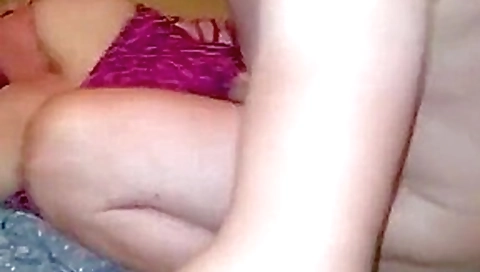 Milf Step mom Cuckold Creampie Orgasms