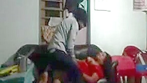 Indian Aunty sex with ex boyfriend