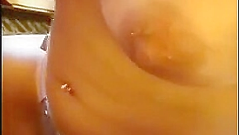 Pegging tranny bisexual comp