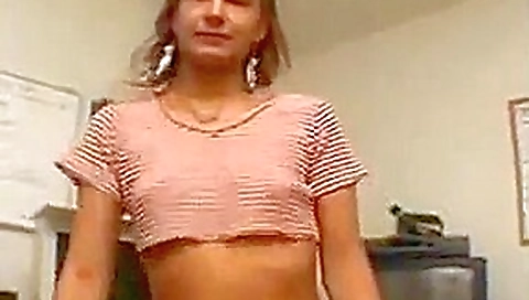 Superb BJ Pleasurable HJ 9 - POV