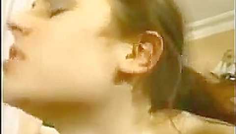 CRY junior WIFE PAINFUL ANAL BRUTALY