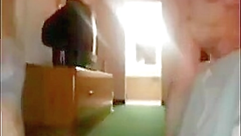 Cuckold wife obey black bull and been amateur pornstar