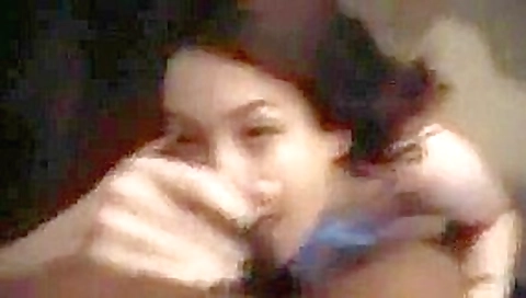 Cheating wife and my bbc