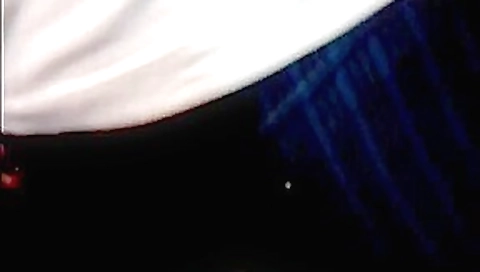 Culote rico