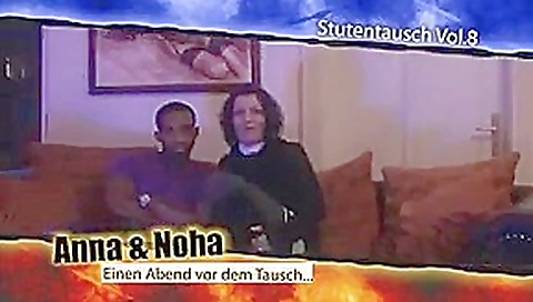 German Couples 2