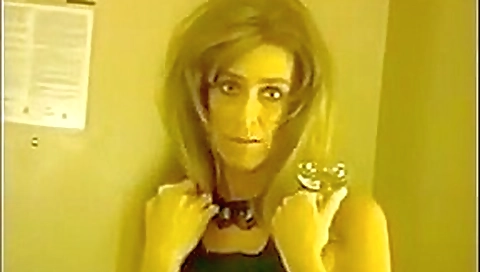 The Doll Wfe