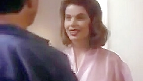 Hotwife filmed