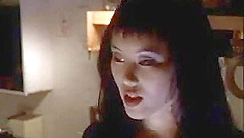 Erotic confessions :midnight showing (1996)