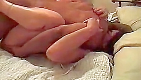 Cukcold husband films her wife shared and fucked by her black friend