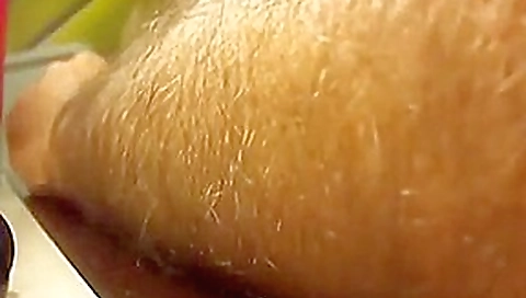 Black friend fucks my wife - full video