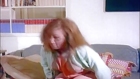 bride (1975)