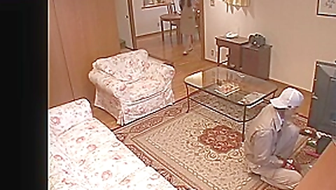 Japanese housewife 06