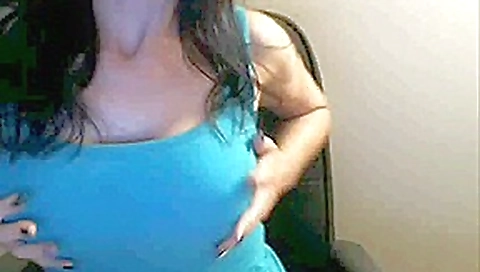 Incredible adult scene Incredible adult scene