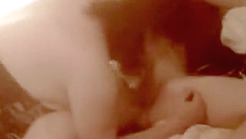 Horny homemade Mature, Bisexual xxx clip