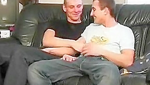 Best amateur Bisexual, Big Dick xxx movie