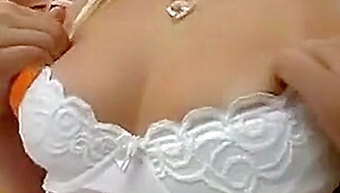 Amazing amateur Big Dick, Interracial porn clip