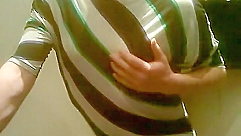 Fabulous porn scene