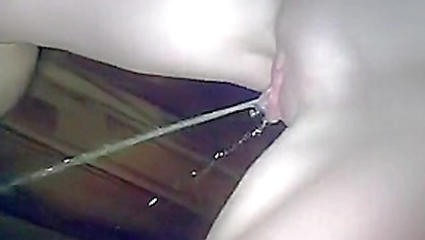 Best amateur Bisexual, Pissing porn clip