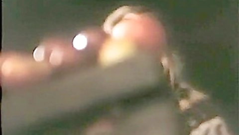 Crazy homemade Celebrities, European porn video