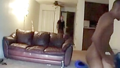 Best amateur Brunette, Cuckold adult scene
