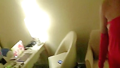 Guy whores his hotwife out to BBC