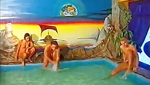 Dvd 23