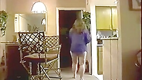 Cuckold wife