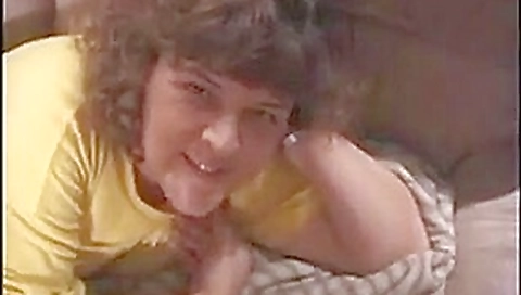 sex with Step mother in law