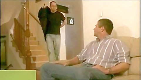 Cuckold cleaner best of
