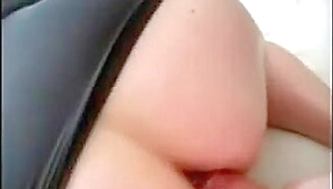 Ta femme offre Step son cul la 1ere fois mais pas a toi