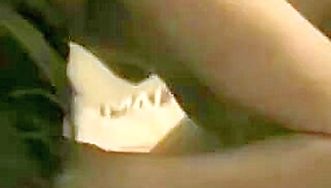 Wife and lover. Real cuckold pt1.