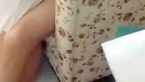 Turkish cuckold wife hardcore