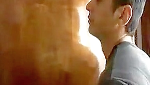 Bi bareback couples 6